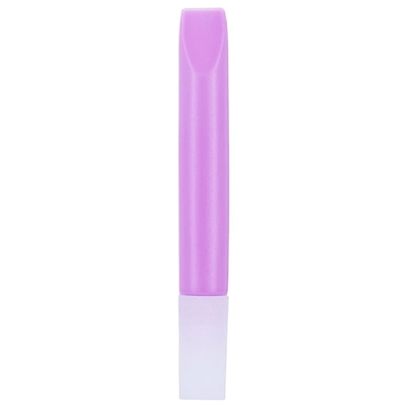 Puffy Velvet Marker, 4.13X0.59 inch Magic Puffy Paint Pens, Bubble Texture Paint Markers, Squeeze DIY Craft Painting Pens, Embossed Art Coloring Tools, Quick Dry Decorating Markers for Card Making