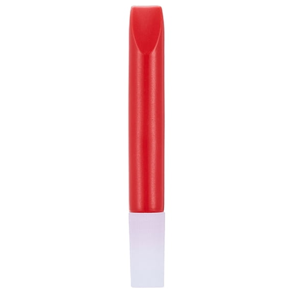 Puffy Velvet Marker, 4.13X0.59 inch Magic Puffy Paint Pens, Bubble Texture Paint Markers, Squeeze DIY Craft Painting Pens, Embossed Art Coloring Tools, Quick Dry Decorating Markers for Card Making