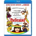 thumbnail image 1 of Code Red - Pufnstuf [BLU-RAY], 1 of 2