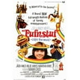 thumbnail image 1 of Pufnstuf Movie Poster Print - 27 x 40, 1 of 1
