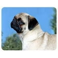 thumbnail image 1 of Pug Coasters, 1 of 1