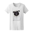 thumbnail image 1 of Premium Quality Los Angeles Tee Men's -Image by Shutterstock, 1 of 2