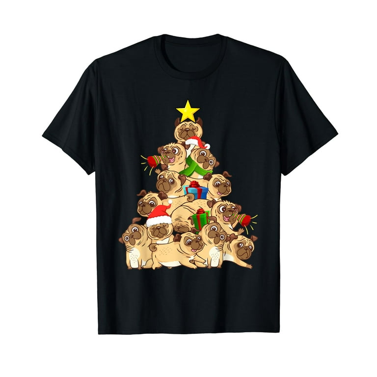 animal t shirts walmart