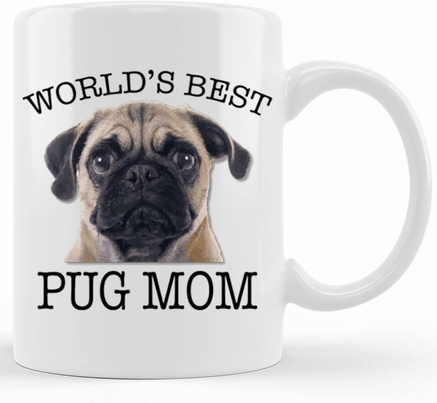 https://i5.walmartimages.com/seo/Pug-Mug-World-s-Best-Mom-Dog-Mom-Gift-For-Owner-Her-Coffee-Cup-Pugs-Ceramic-Novelty-Mugs-11oz-15oz-Tea-Cu_a6936395-498b-48d9-a2b0-9cd858f99c8e.8365ef0aff2bd4b6f3ca1e96e109626e.jpeg
