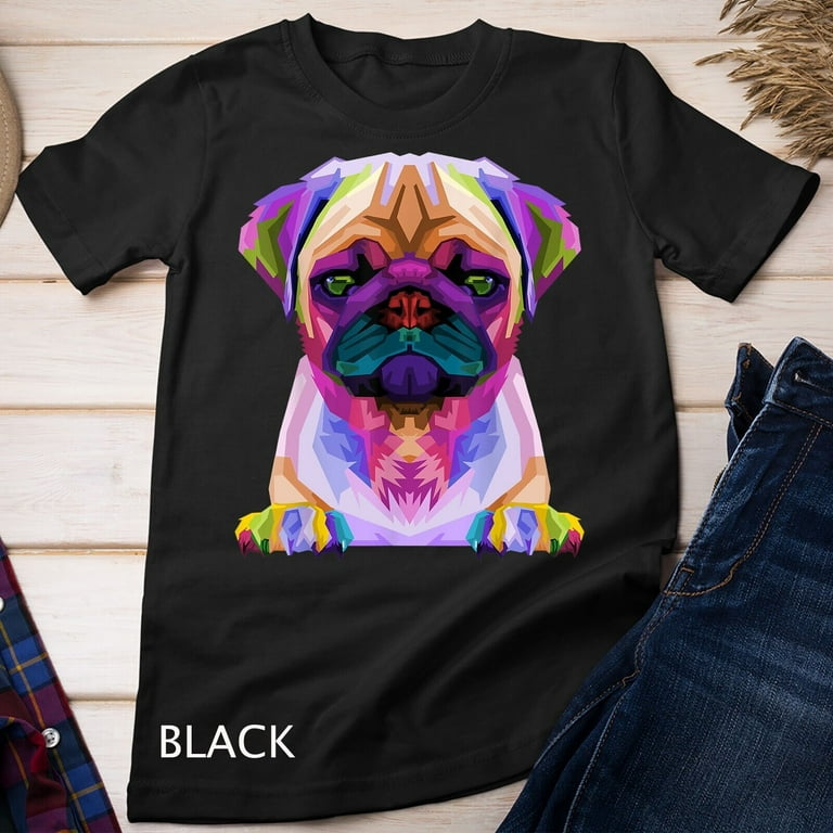 Pug clothing for humans sales