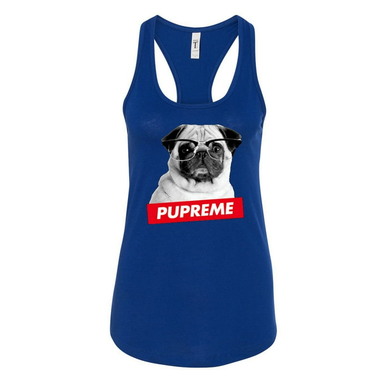Pupreme dog hotsell
