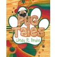 thumbnail image 1 of Pug Tales, (Paperback), 1 of 1