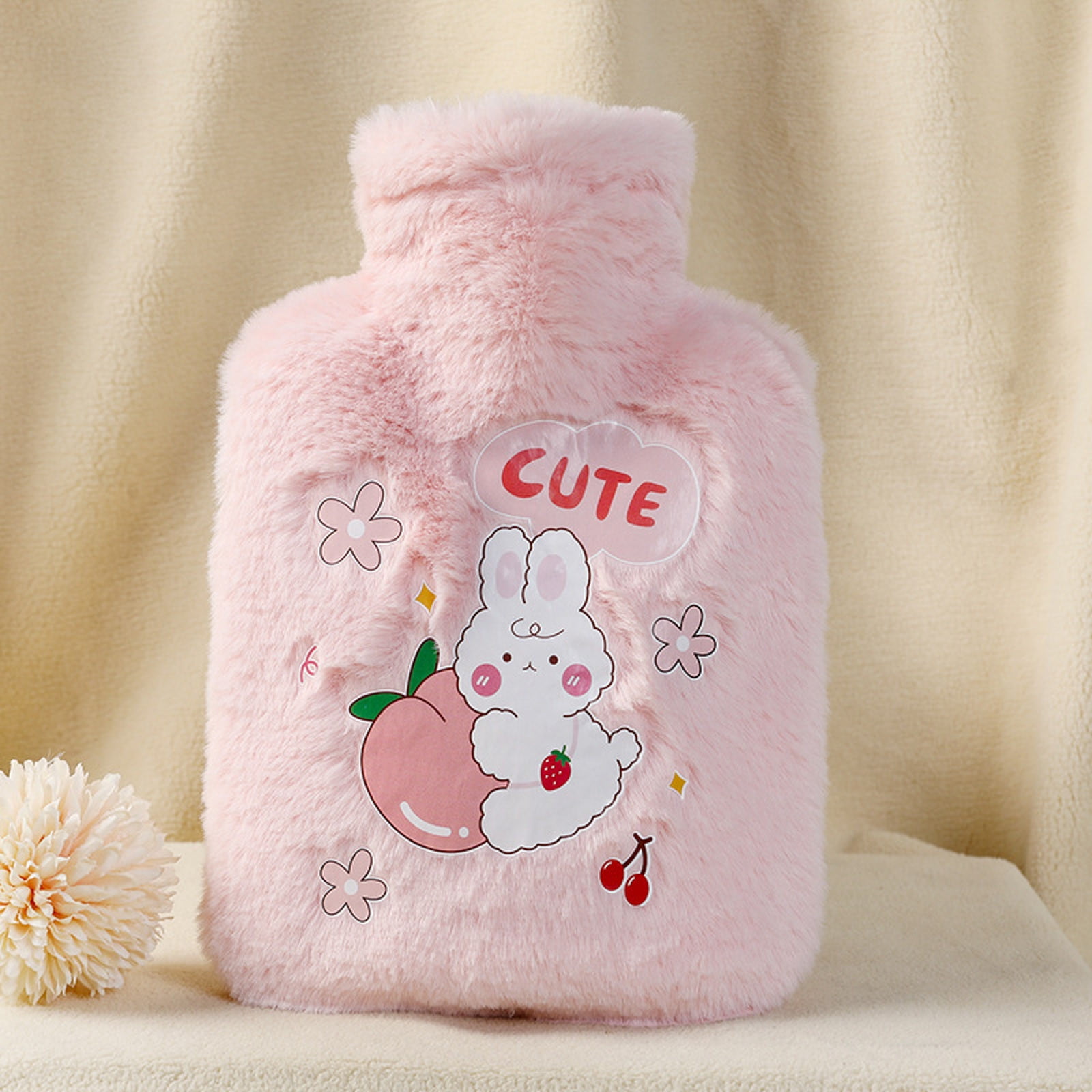 YennhH Hand Warmer,Pocket Warmers Reusable Small Heat Pads For Warm