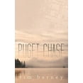 thumbnail image 1 of Puget Chase (Paperback), 1 of 1