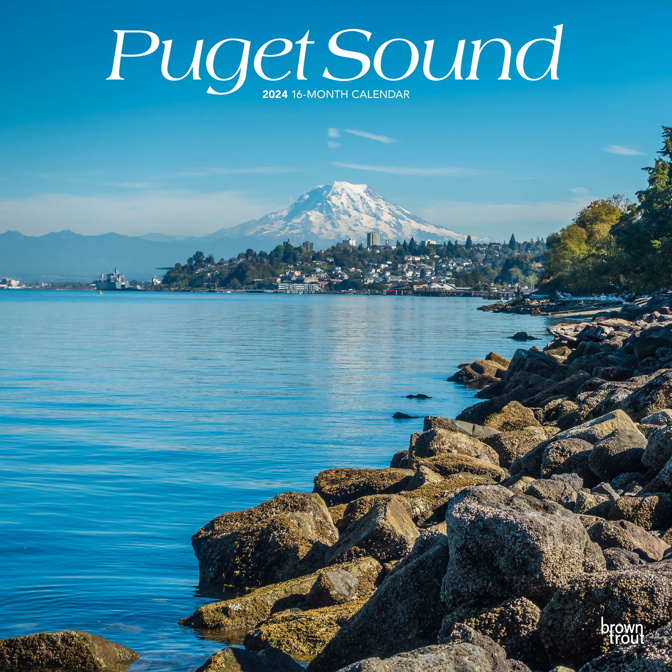 Puget Sound 2024 12x24 Hanging Square Wall Calendar BrownTrout   Puget Sound 2024 12x24 Hanging Square Wall Calendar BrownTrout 54edb888 F241 4c2e 92cc 816742769fed.6174ed37af642fd1c692a43ac53b796c 