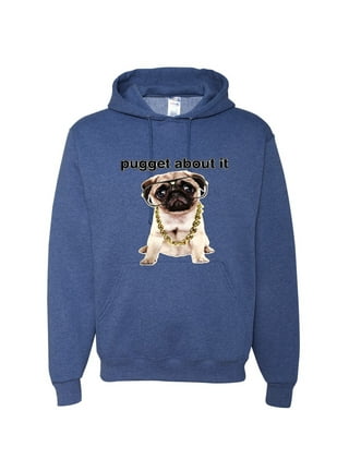 Pug sweaters for humans new arrivals