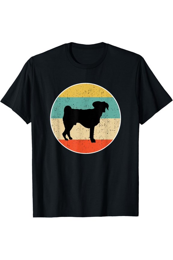 Puggle Dog T-Shirt