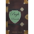 thumbnail image 1 of Pre-Owned Pugh Proverbs (Paperback) 9781638746201, 1 of 1