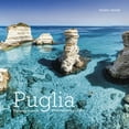 thumbnail image 1 of Puglia: Between Sea and Sky, (Paperback), 1 of 1