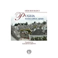 thumbnail image 1 of Puglia with Open Arms (Paperback), 1 of 1