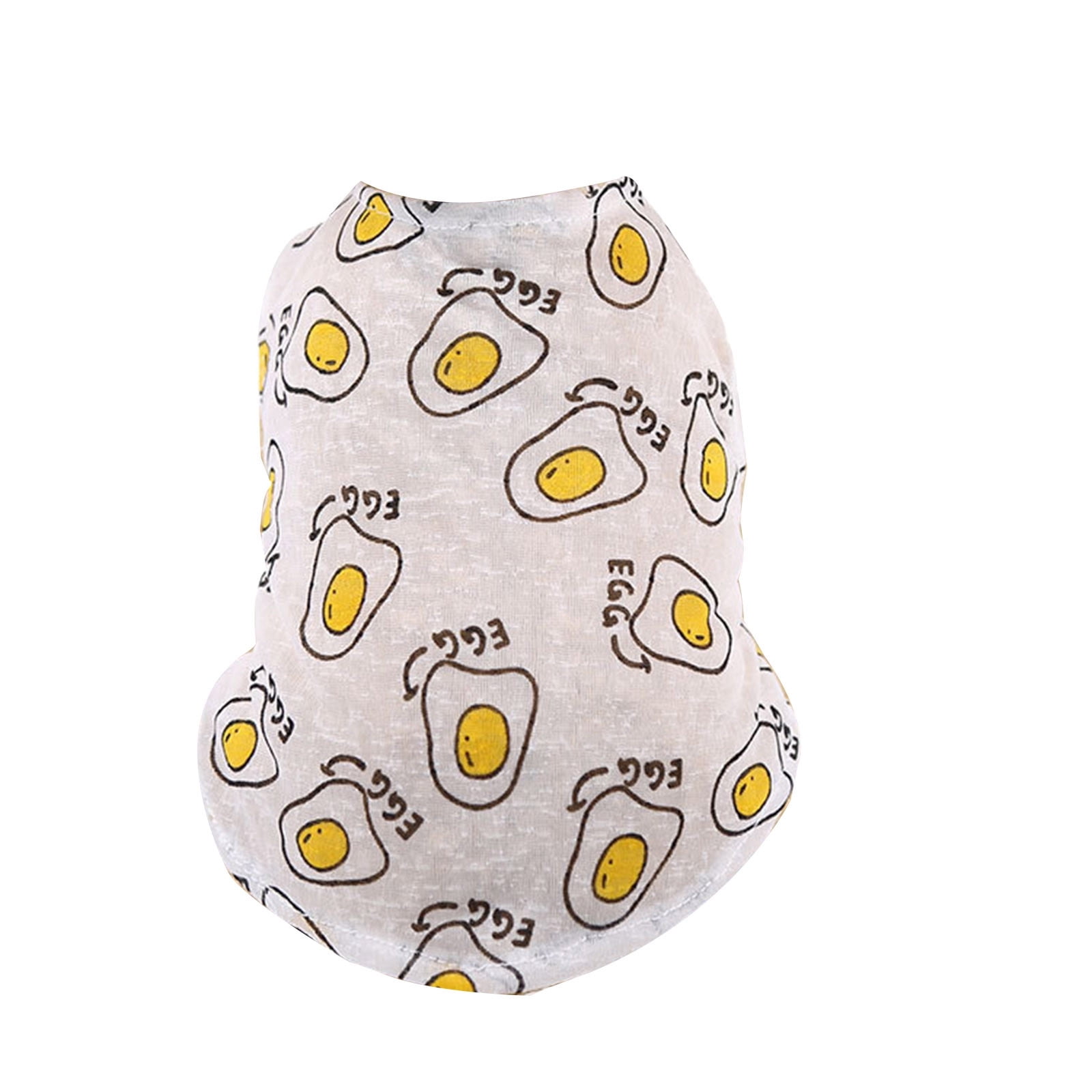 Puglife Dog No Dog Rite Fit Xxl Dog No Dog Training No for Men Real