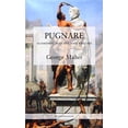 thumbnail image 1 of Pre-Owned PUGNARE: Economic Success and Failure Paperback, 1 of 1