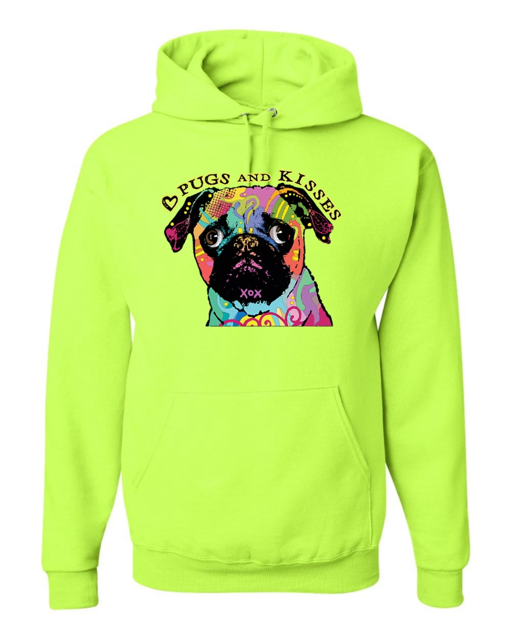 Kangaroo Hoodie Mom Baby
