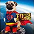 thumbnail image 1 of Pugs in Costumes, 1 of 1