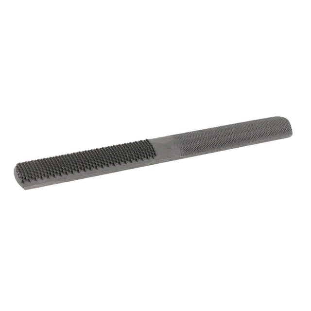 Puhuiying 4 in 1 Carbon Steel Rasp File Carpentry Woodworking Wood ...