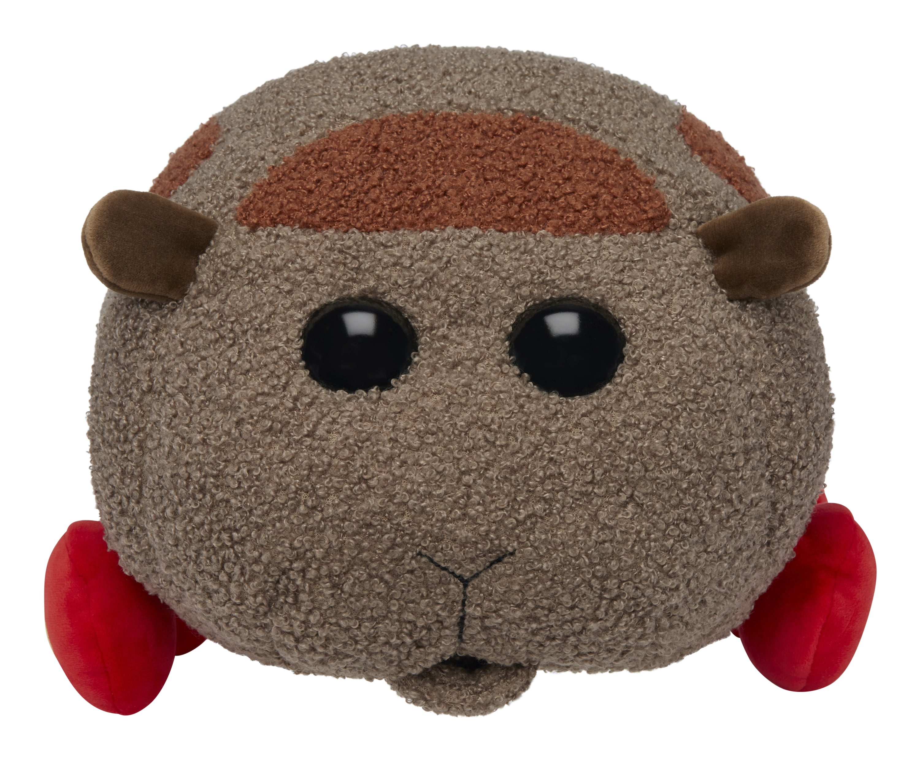 Stuffed animal collectors sale
