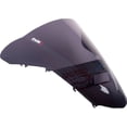 thumbnail image 1 of Puig 1097F Racing Windscreen - Dark Smoke, 1 of 2