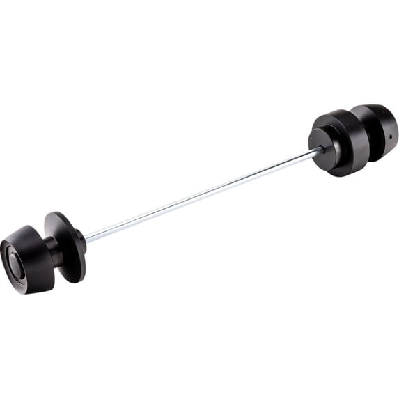 Puig 20041N Rear Axle Slider - Walmart.com