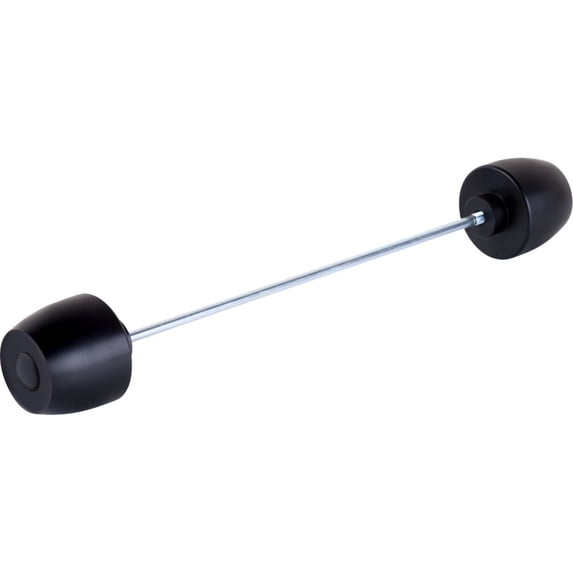 Puig 20054N Rear Axle Slider - Walmart.com
