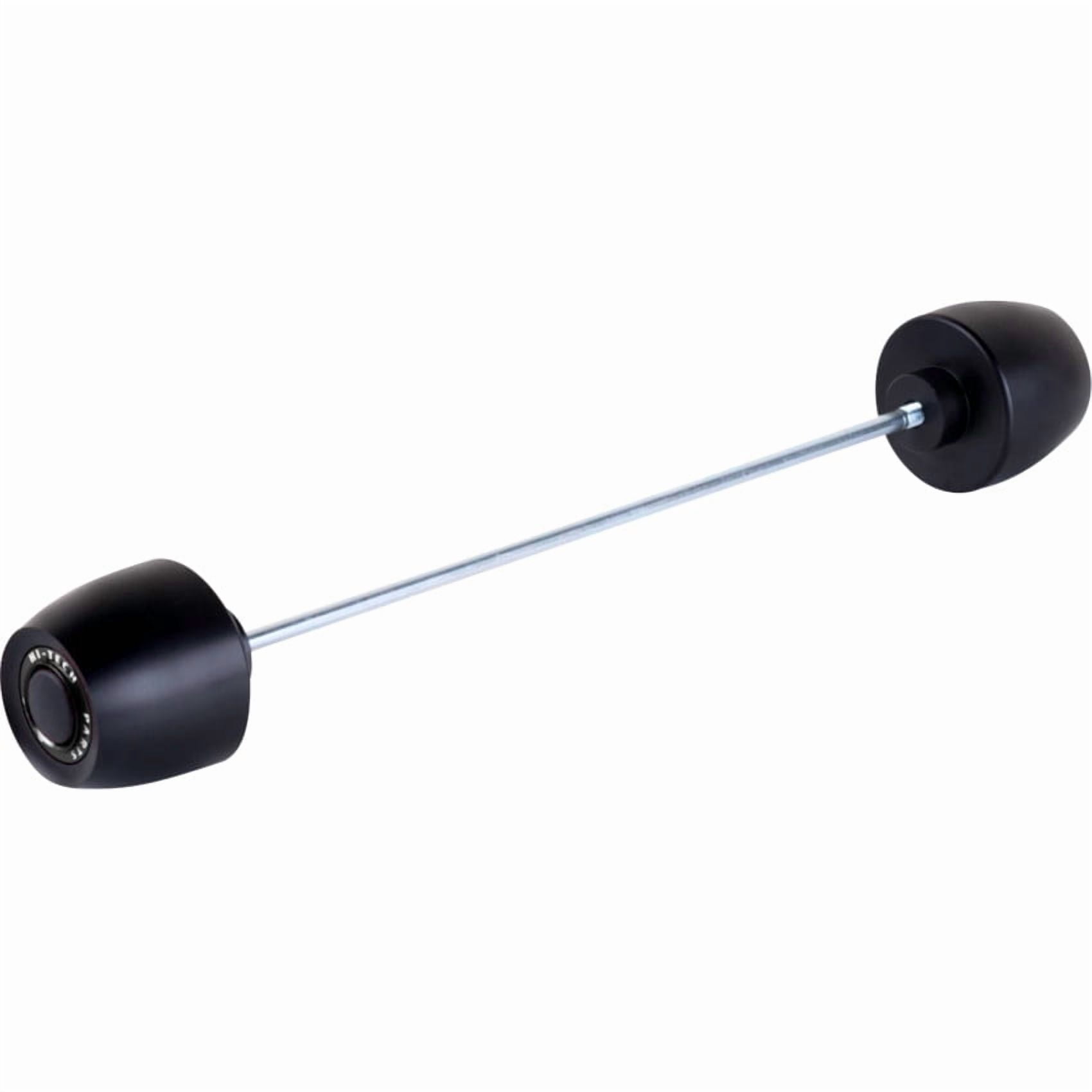 Puig 20115N Front Axle Slider - Walmart.com