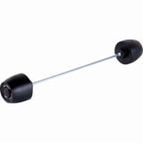 Puig 20120N Front Axle Slider - Walmart.com