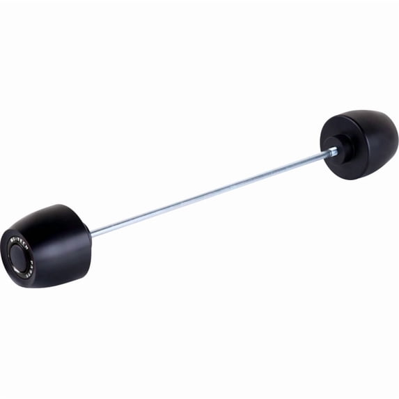 Puig 20218N Front Axle Slider - Walmart.com
