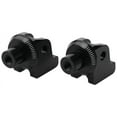 thumbnail image 1 of Puig 20386N Footpeg Adapter Rider Tri, 1 of 2