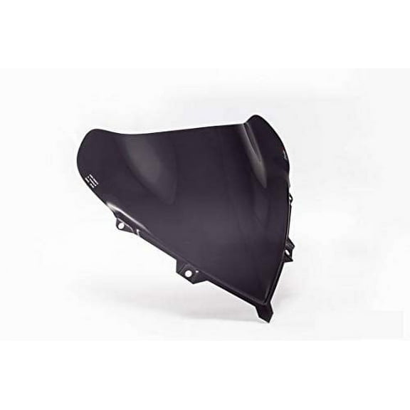 Puig 2207F Dark Smoke Racing Screen