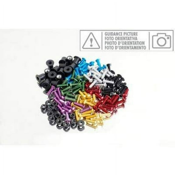 PUIG HI-TECH PARTS New Generation Windscreen - Smoke - Rebel 3829H