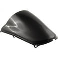 thumbnail image 1 of Puig 4053C  4053C; Racing Screen Carbon Zx10-R '06, 1 of 1