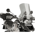 thumbnail image 1 of Puig 4331H Touring Windscreen - Smoke, 1 of 1