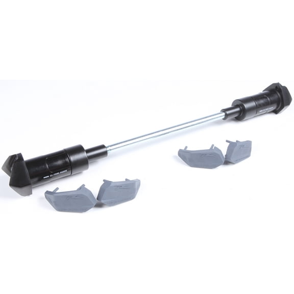 Puig 4706N R12 Crash Pads