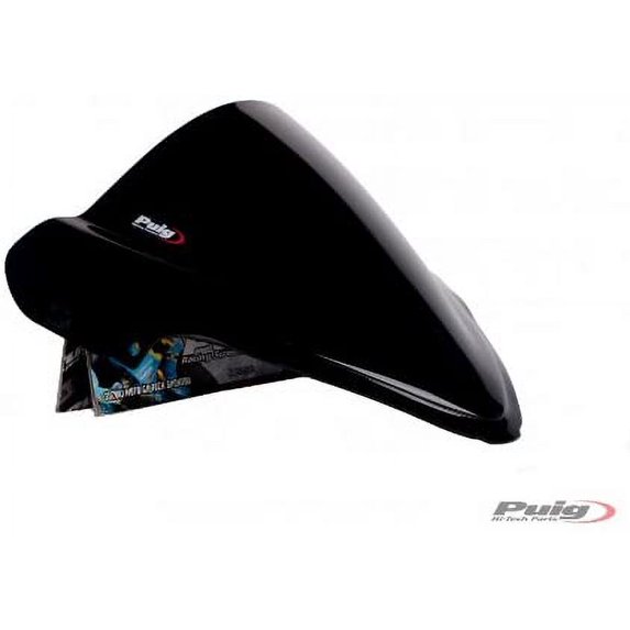 Puig 4826N