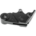 thumbnail image 1 of Puig  5462N; Lever Adapter Brake Black, 1 of 1