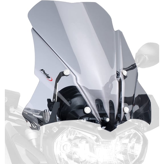 Puig 5652H