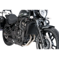 thumbnail image 1 of Puig Black Engine Guards (8544N), 1 of 3
