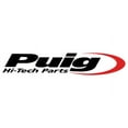 thumbnail image 1 of Puig 8576N R12 Crash Pads, 1 of 10