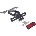 thumbnail image 1 of Puig - 9629N - Fender Eliminator Kit Black, 1 of 6