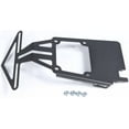 thumbnail image 1 of Puig 1771N Fender Eliminator Kit - Black, 1 of 1