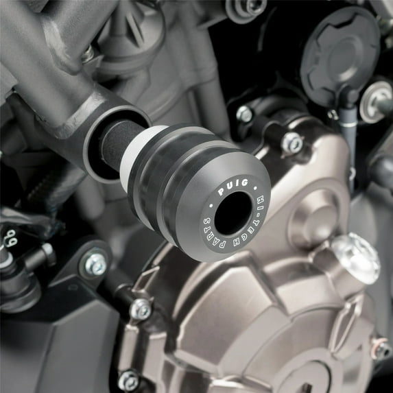 Puig Frame Slider Vintage