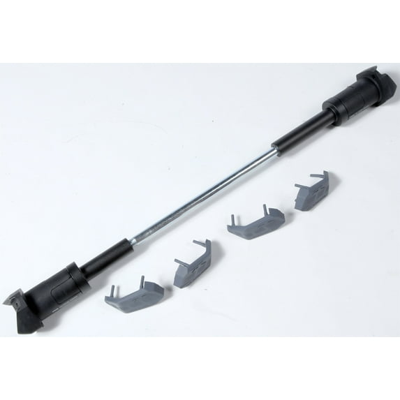 Puig Frame Sliders R12 Diavel