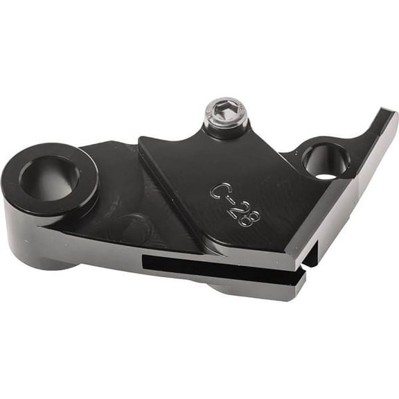 Puig Hi-Tech Clutch Lever Adapter - 6590N