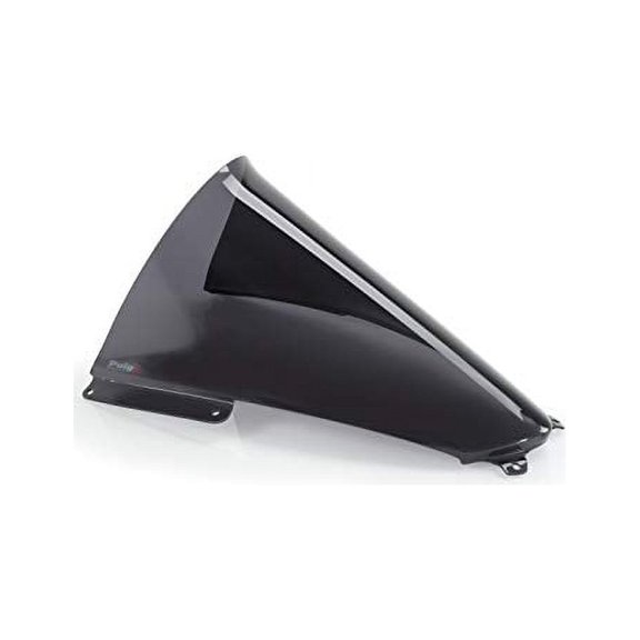 Puig Z-Racing Dark Smoke Windscreen (3759F)