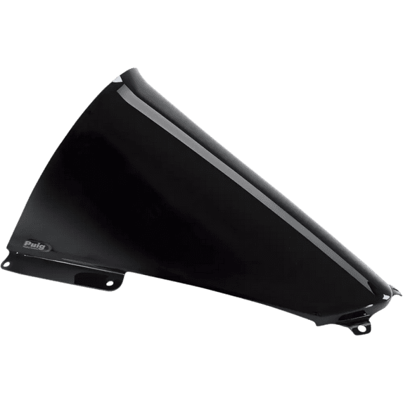 Puig 3759N R-Racer Windscreen - Black