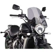 Puig NNG Touring Windscreen - 8164H